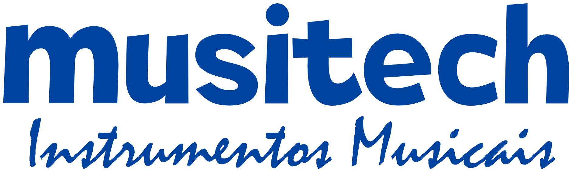 Musitech
